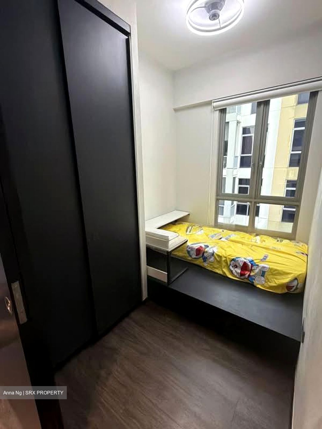 The Creek @ Bukit (D21), Condominium #584827911